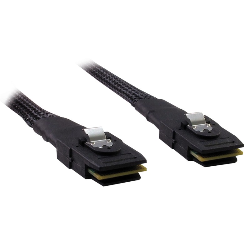 Kabel SFF 8087 > SFF 8087