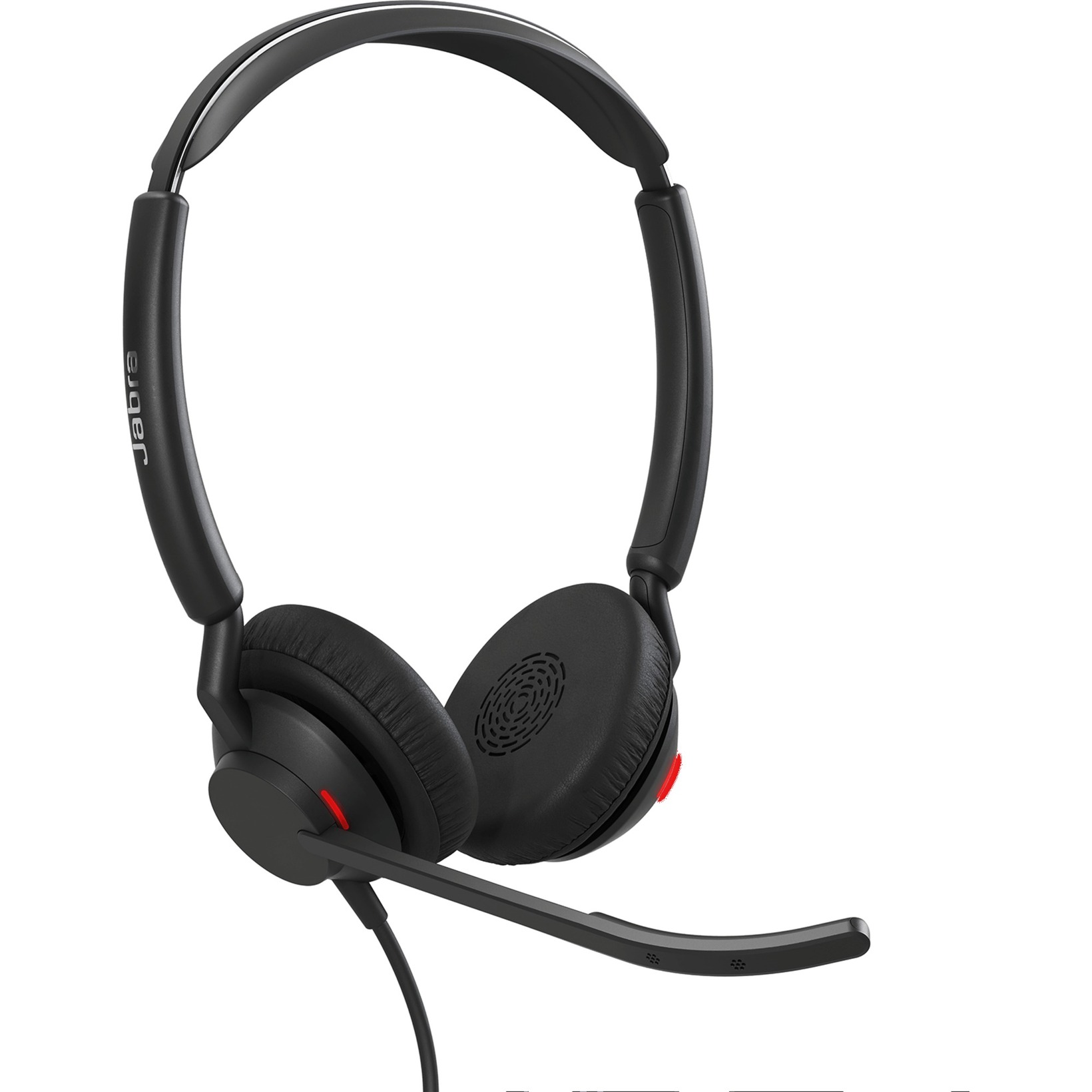 Engage 50 II, Headset