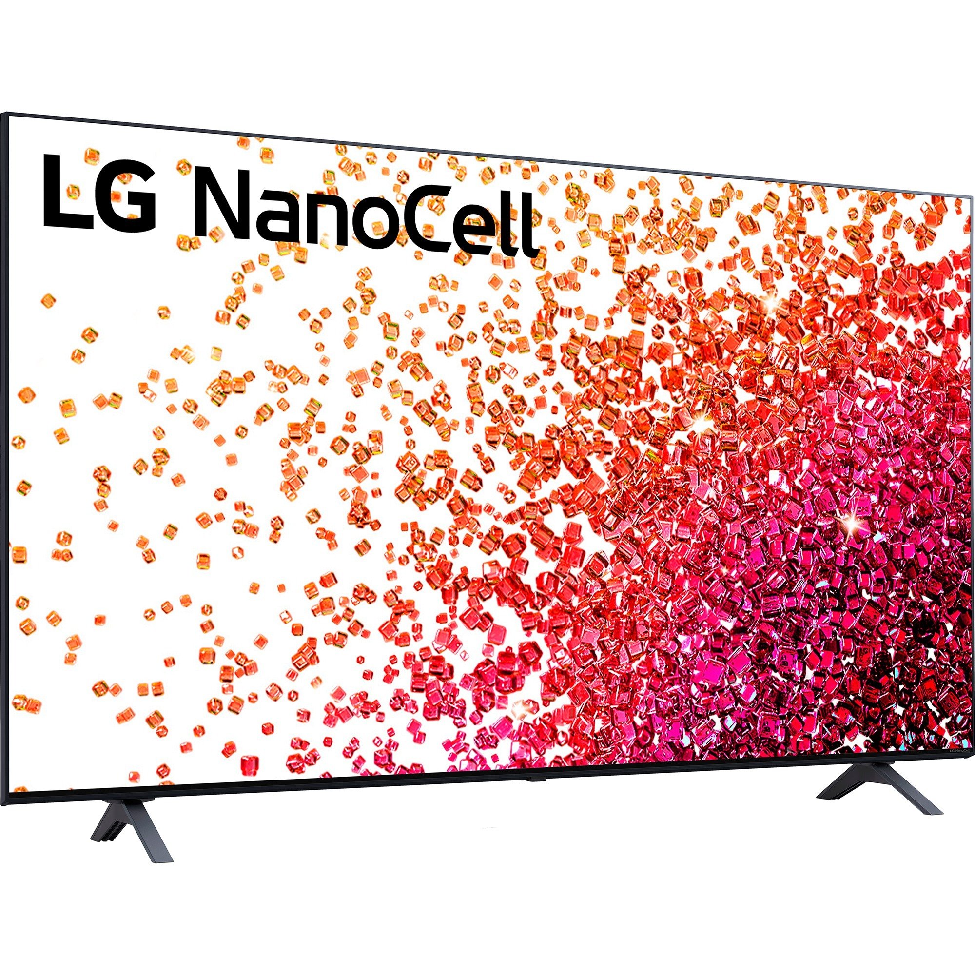 LG 55NANO759PA, LED-Fernseher | 08806091222114 LG 55NANO759PA, LED-Fernseher | 08806091222114