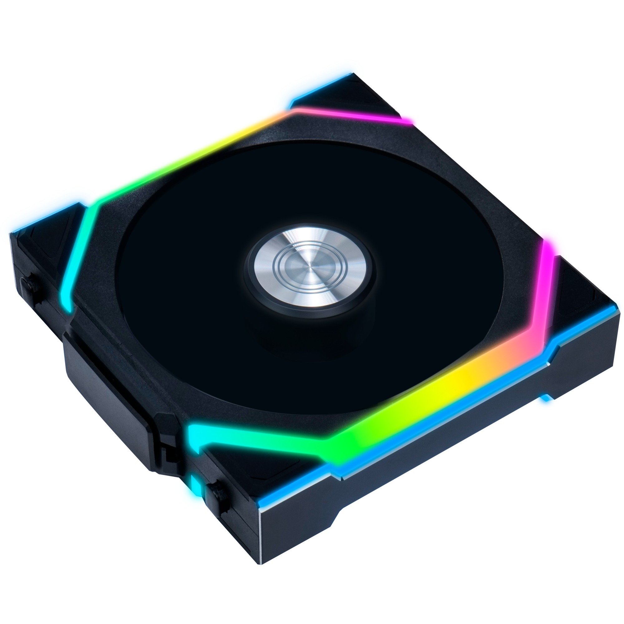 UNI FAN SL120 Wireless, Gehäuselüfter