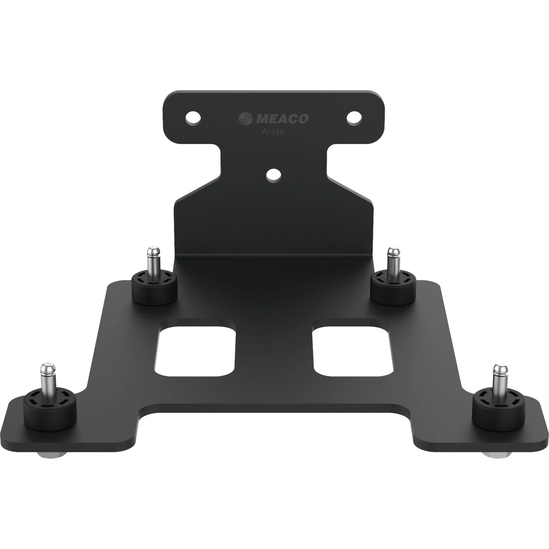 Meaco Arete Wandhalterung | 05060409603016 Meaco Arete Wandhalterung | 05060409603016