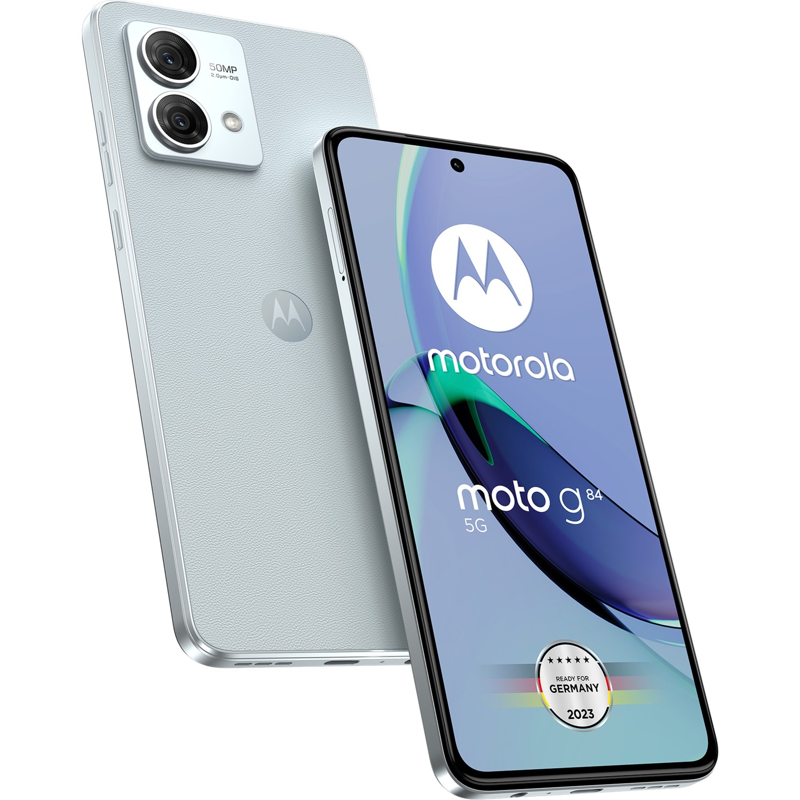 Motorola moto g84 5G 256GB, Handy | 00840023249549 Motorola moto g84 5G 256GB, Handy | 00840023249549