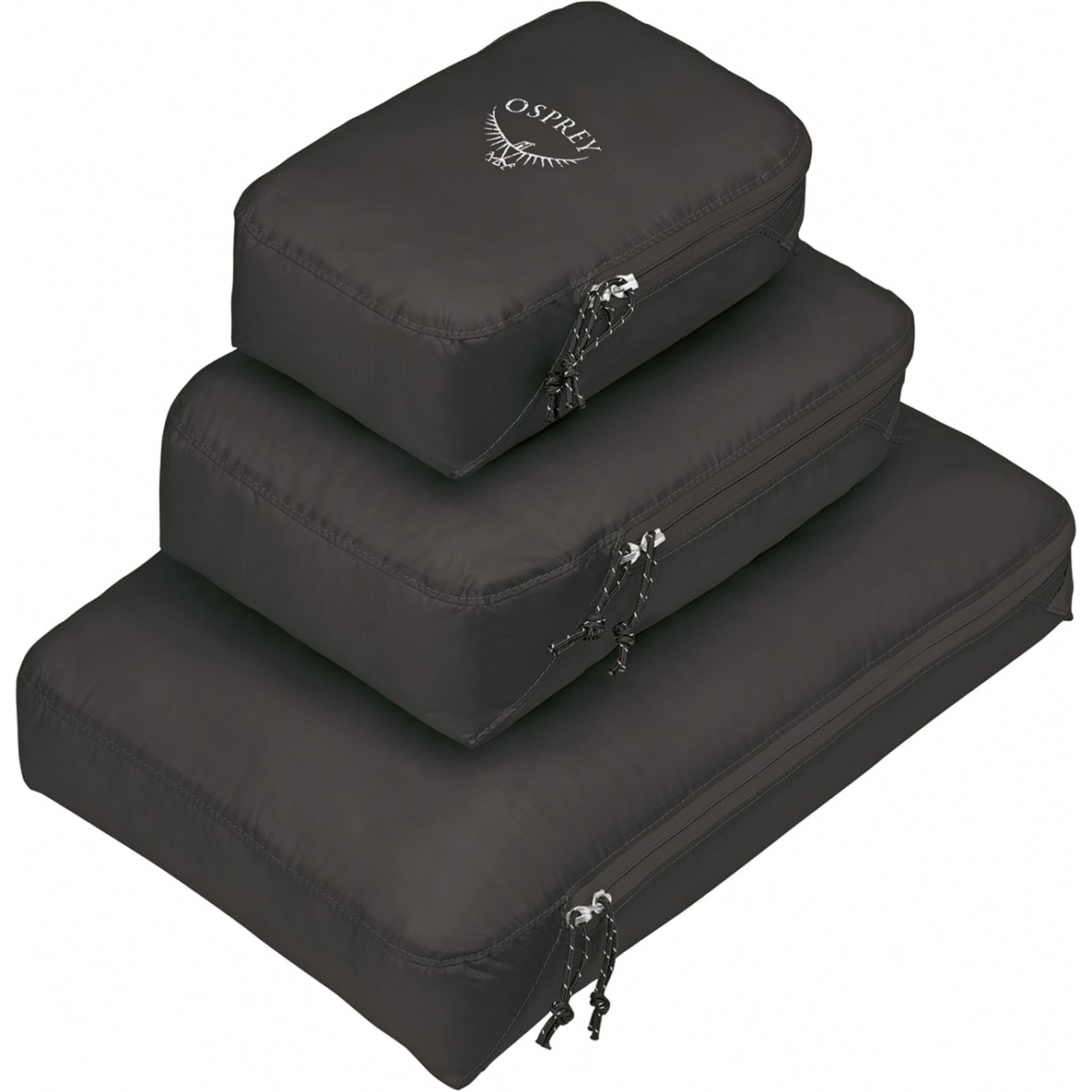 Ultralight Packing Cube Set, Tasche