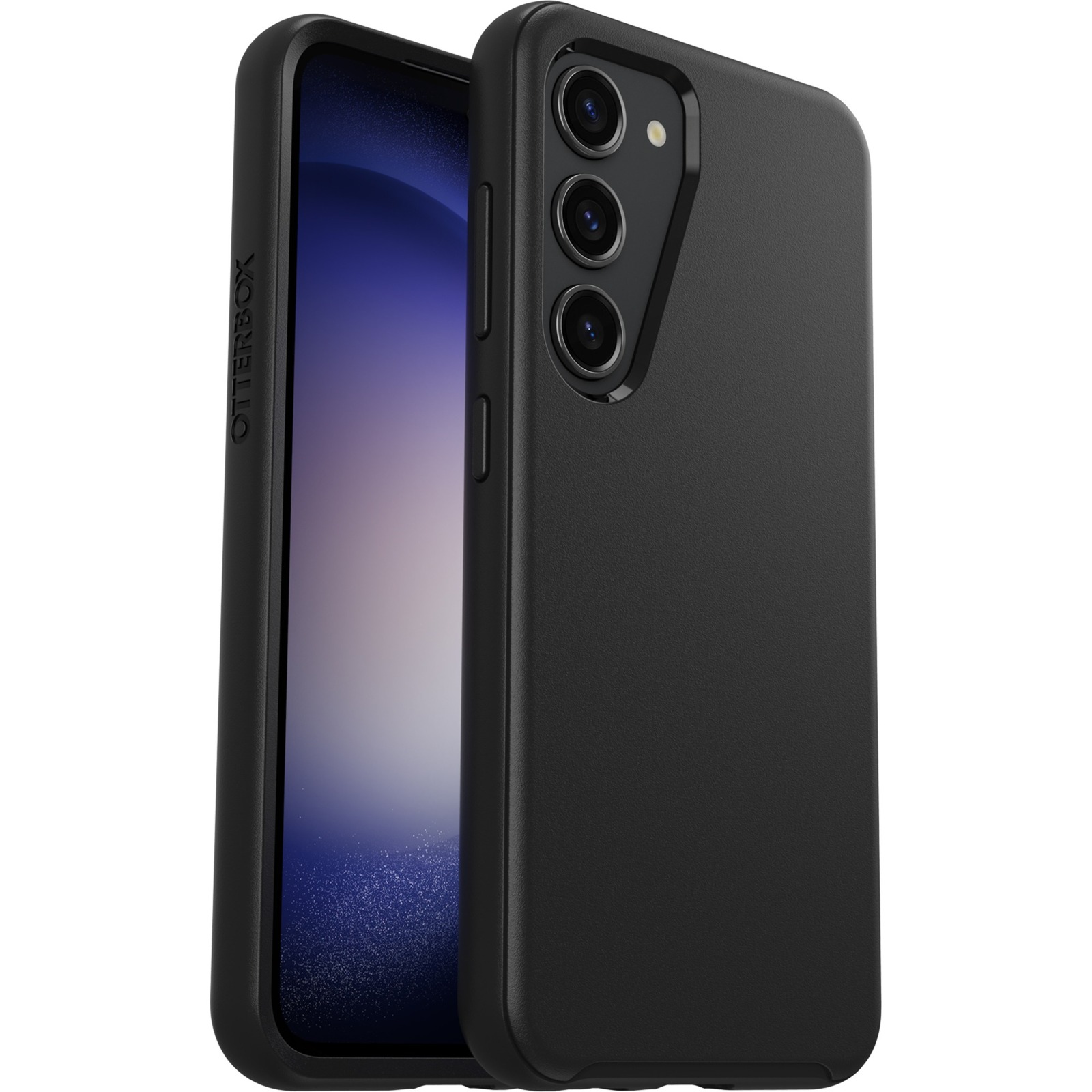 OtterBox Symmetry, Handyhülle | 00840304713219 OtterBox Symmetry, Handyhülle | 00840304713219