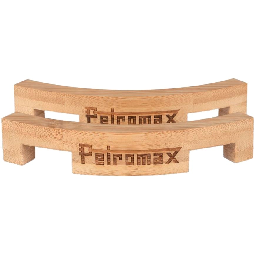Petromax Deckel-Abstandshalter für Feuertöpfe, Untersetzer | 04250435770962 Petromax Deckel-Abstandshalter für Feuertöpfe, Untersetzer | 04250435770962
