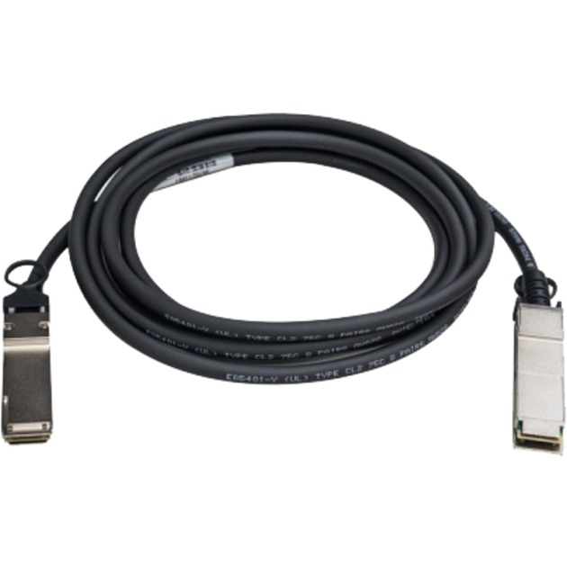 Direct Attach Kabel CAB-NIC40G30M-QSFP