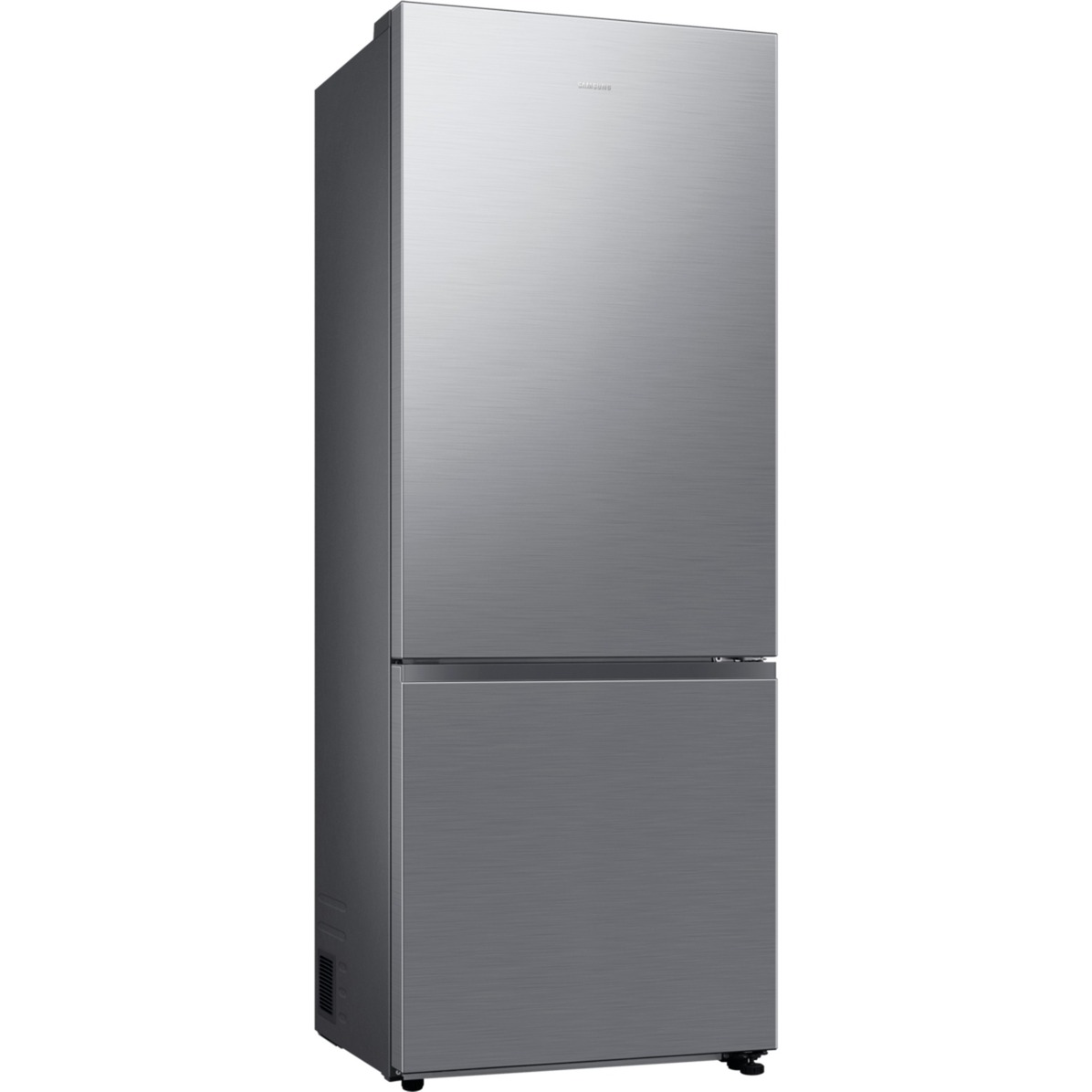 Samsung RB53DG703CB1EF, Kühl-/Gefrierkombination | 08806095536477 Samsung RB53DG703CB1EF, Kühl-/Gefrierkombination | 08806095536477