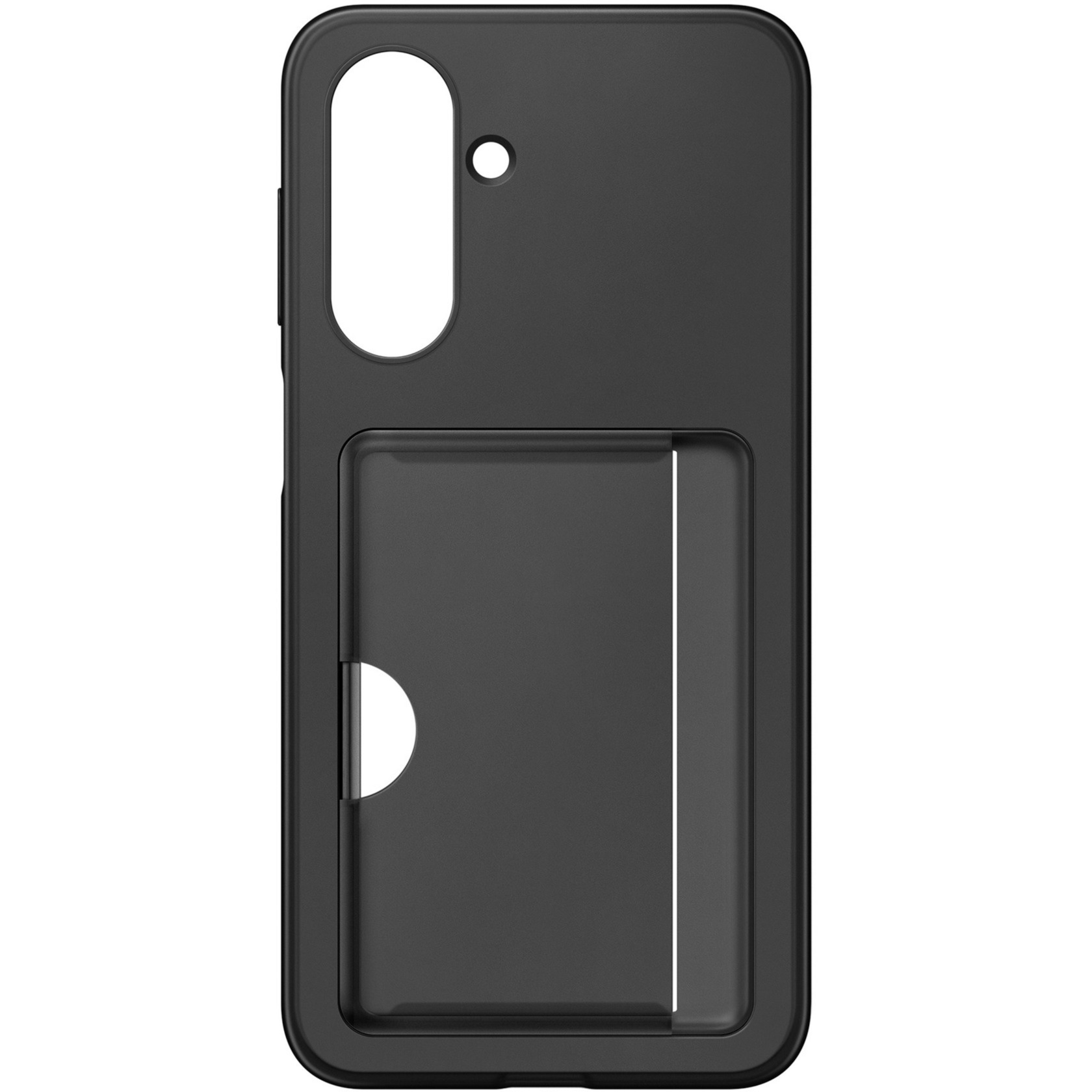 Card Slot Case, Handyhülle
