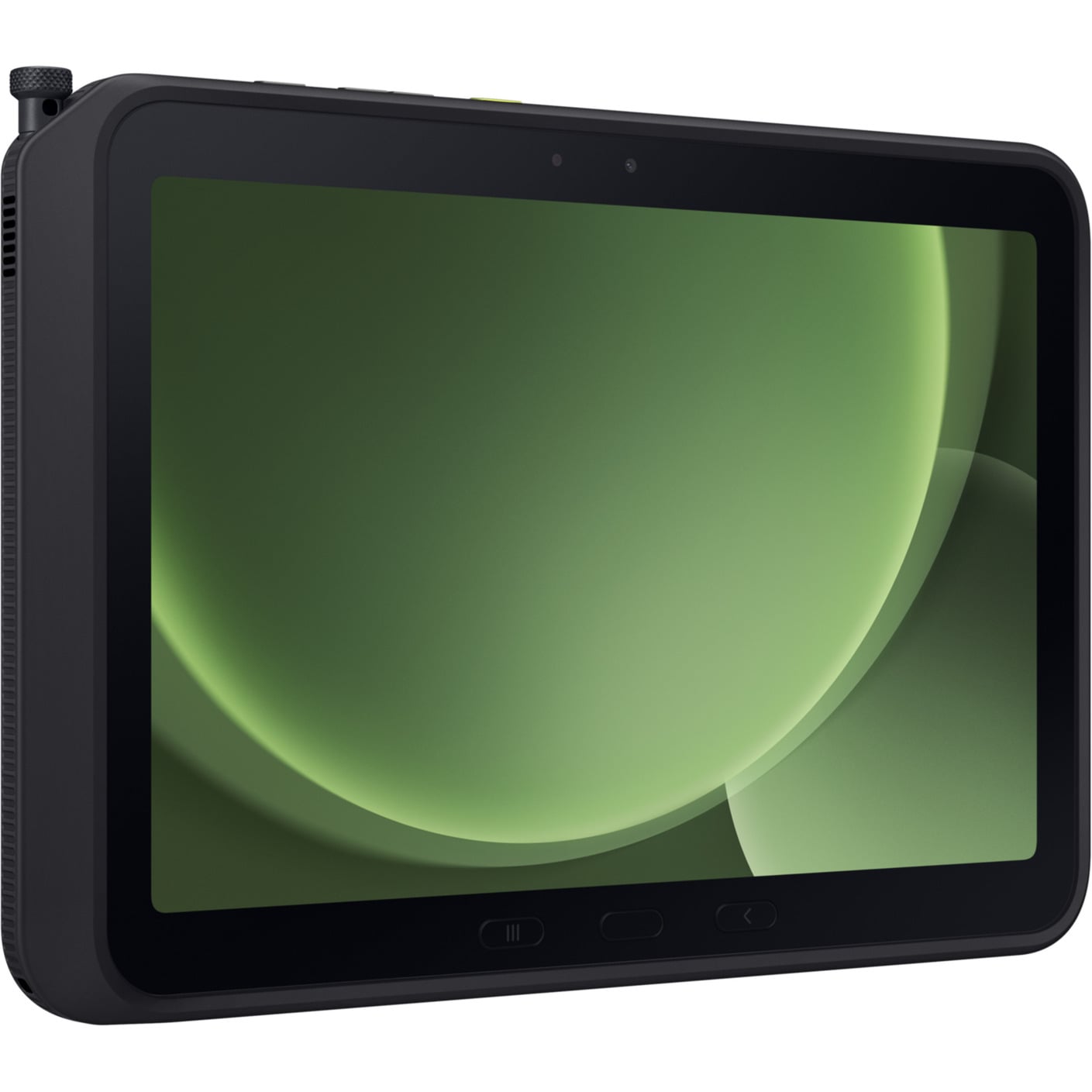 Galaxy Tab Active5 Pro Enterprise Edition, Tablet-PC