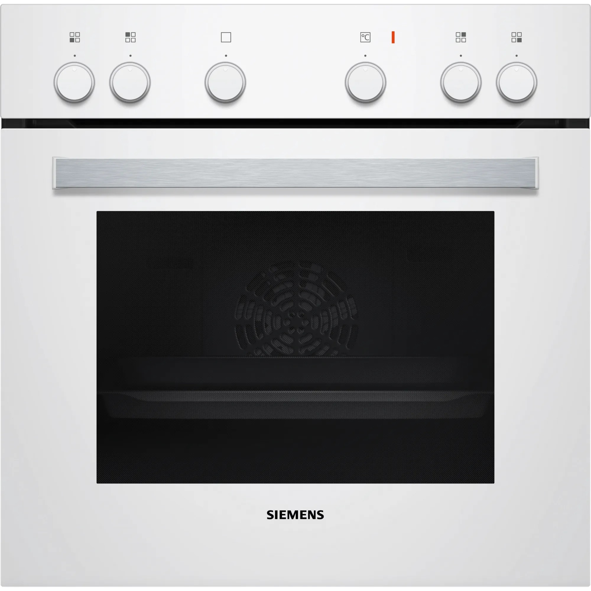 Siemens HE010FBV1 IQ100, Herd | 04242003809327 Siemens HE010FBV1 IQ100, Herd | 04242003809327