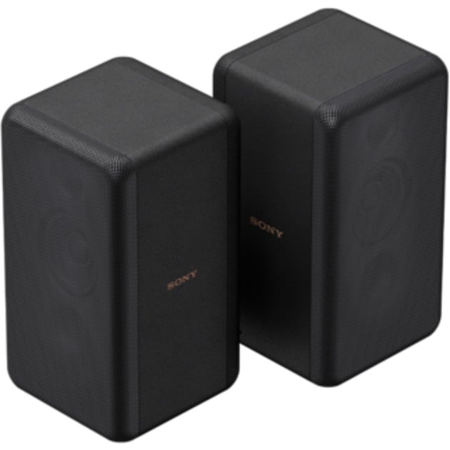 Sony SARS3S, Lautsprecher | 04548736109827 Sony SARS3S, Lautsprecher | 04548736109827