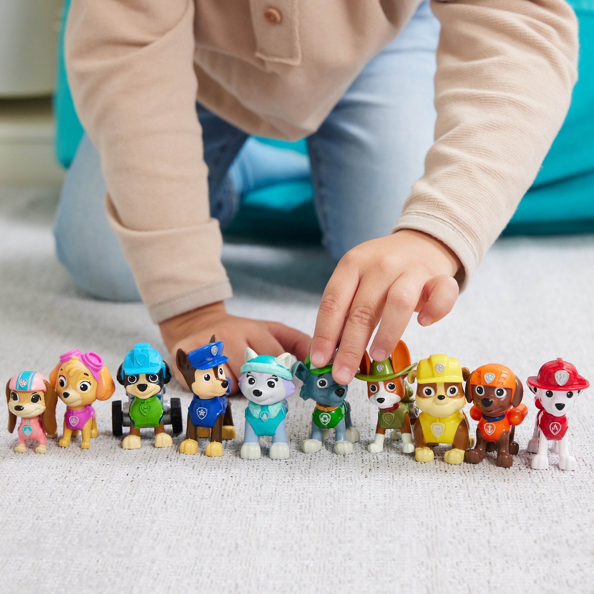 hundefiguren spielzeug hundefiguren spielzeug