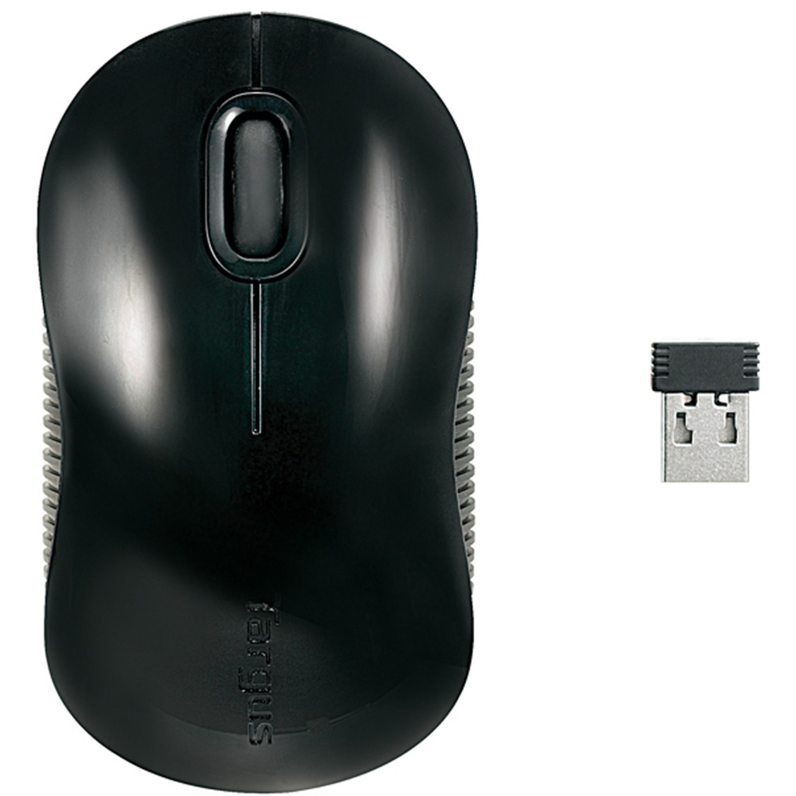 Targus Wireless Blue Trace Mouse, Maus | 05051794003543 Targus Wireless Blue Trace Mouse, Maus | 05051794003543