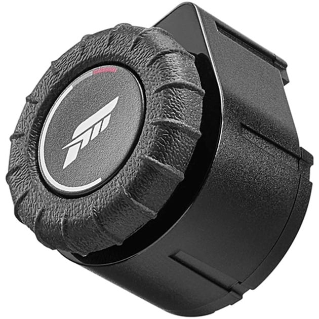 Thrustmaster eSwap Racing Wheel Module Forza Horizon 5 Edition, Steuermodul | 03362934403461 Thrustmaster eSwap Racing Wheel Module Forza Horizon 5 Edition, Steuermodul | 03362934403461