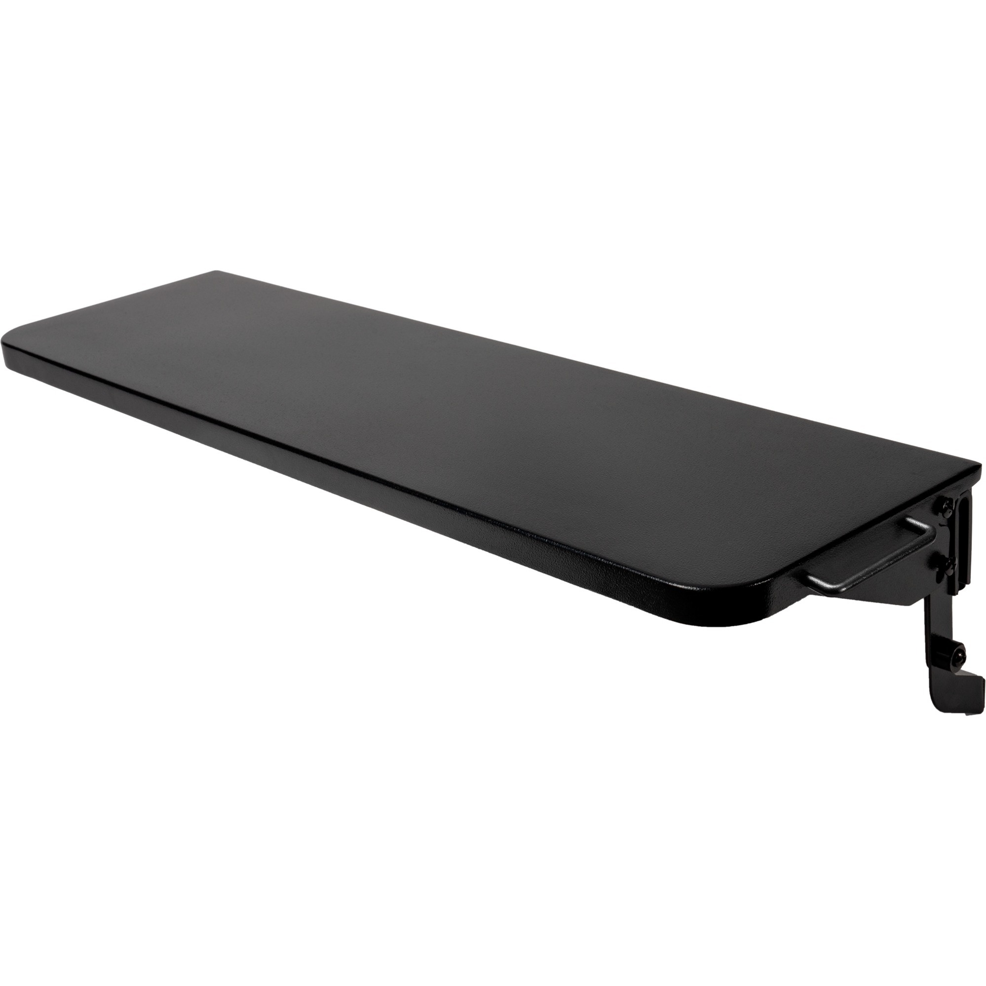 P.A.L. Klappbare Frontablage XL BAC605