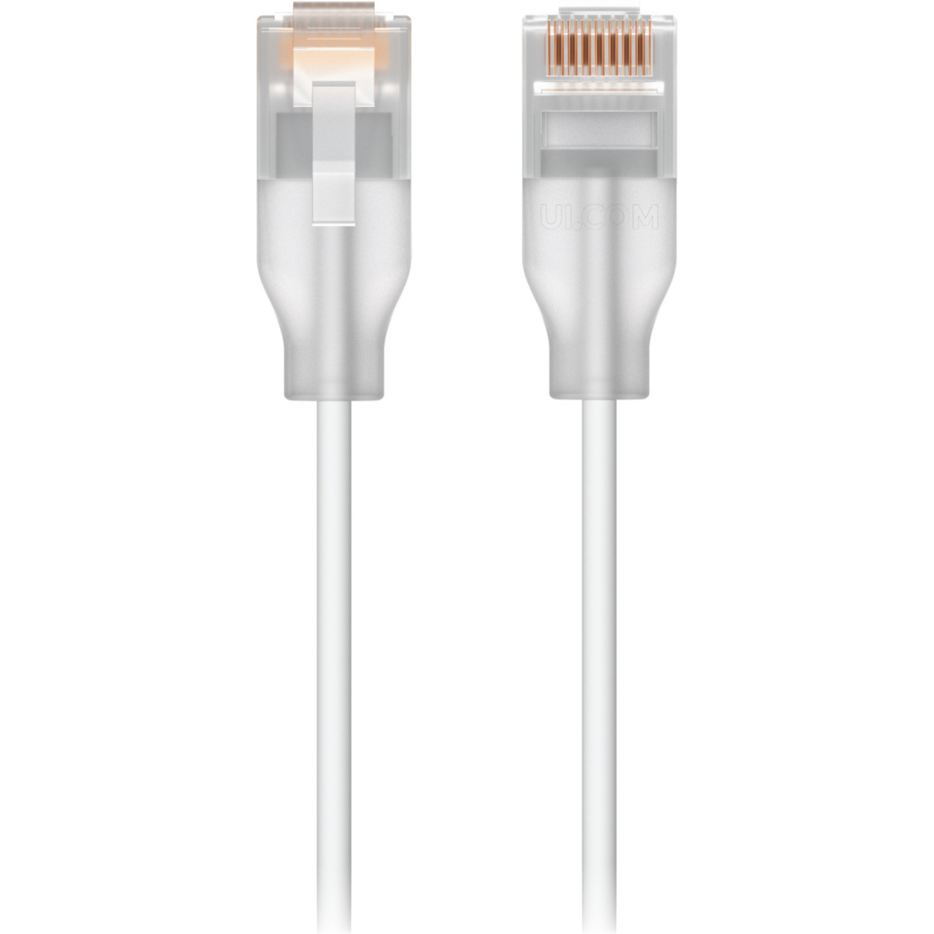 UniFi Etherlighting Patch Cable / 15m, Kabel