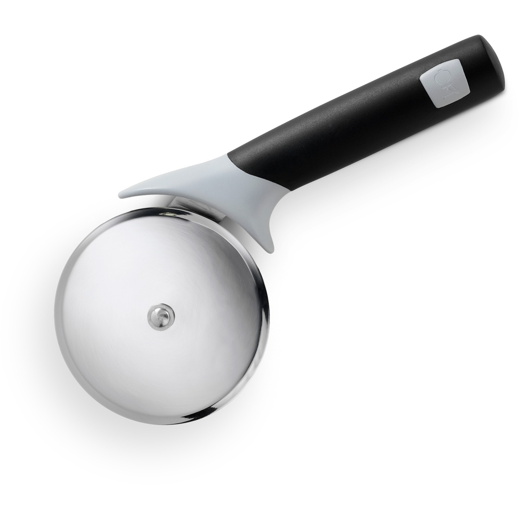Pizzaschneider 6690, Messer