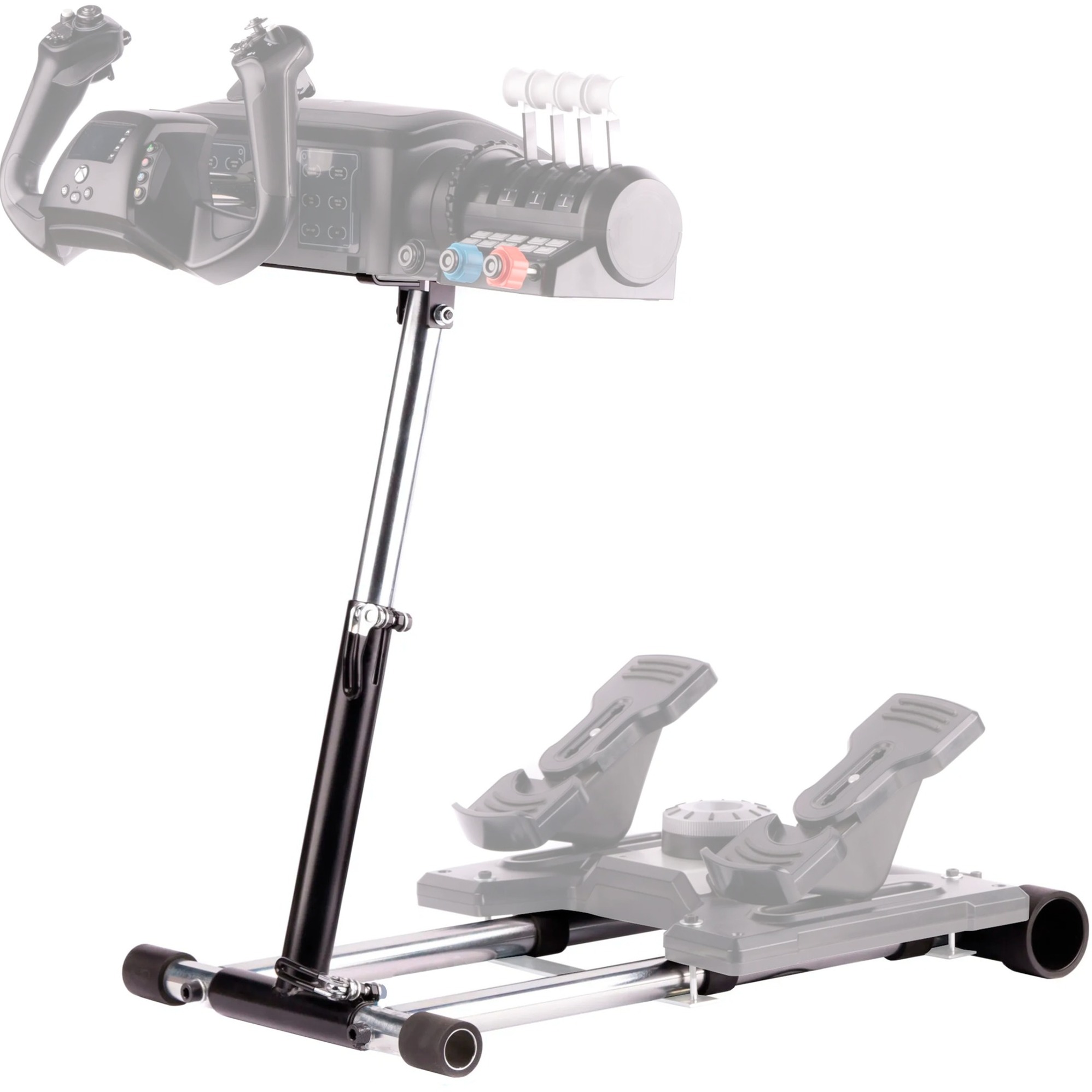 Wheel Stand Pro Deluxe V2, Halterung | 05907734782507
