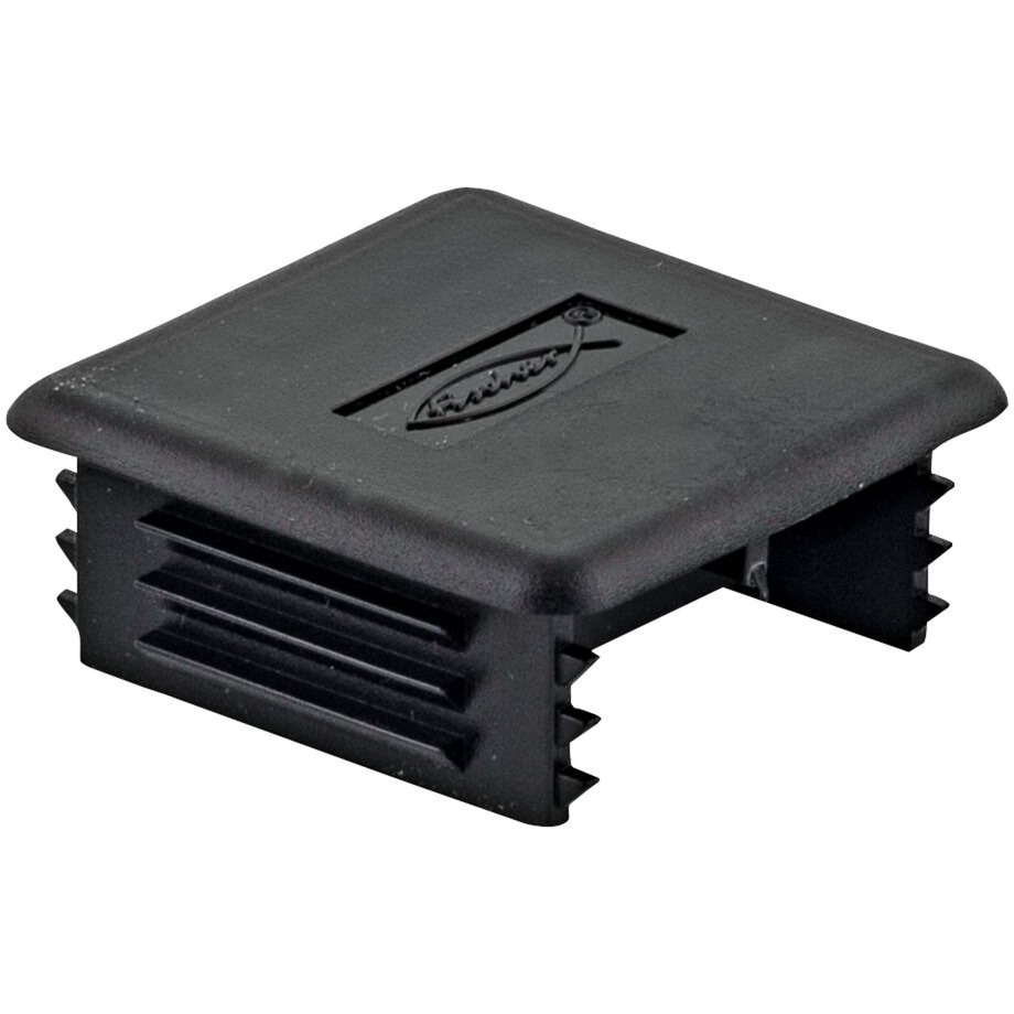 Abdeckkappen FEC 41 B, Abdeckung
