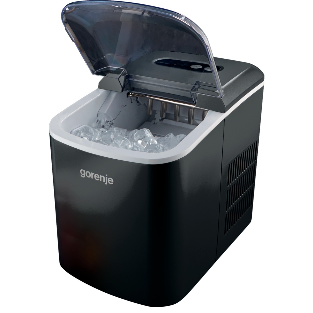 Gorenje Eiswürfelbereiter IMC1200B | 03838942118944 Gorenje Eiswürfelbereiter IMC1200B | 03838942118944