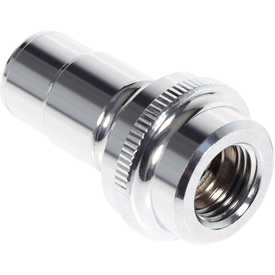 Alphacool ES Schnellverschluss BLH1A PushIn Male IG | 04250197138826 Alphacool ES Schnellverschluss BLH1A PushIn Male IG | 04250197138826
