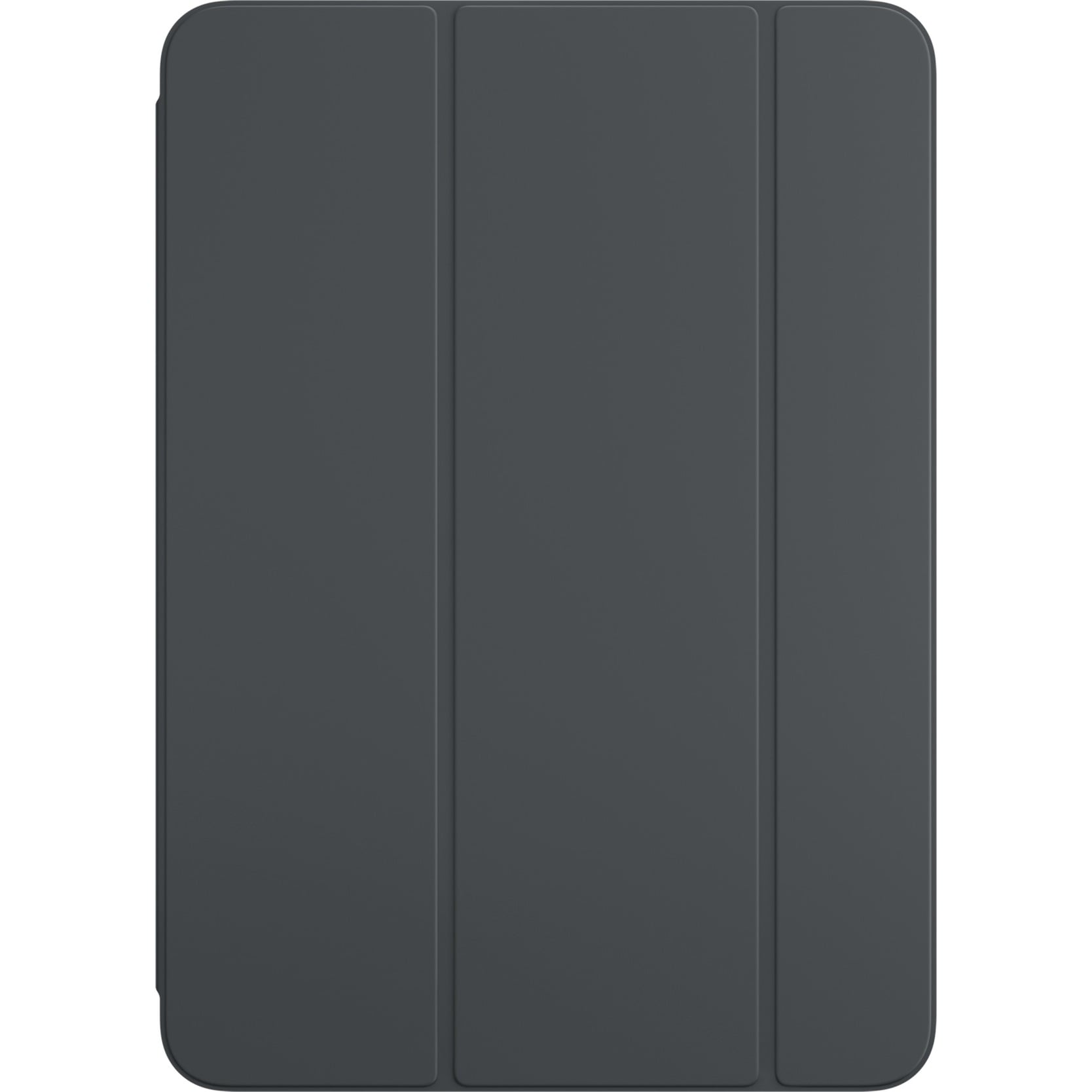 Smart Folio, Tablethülle