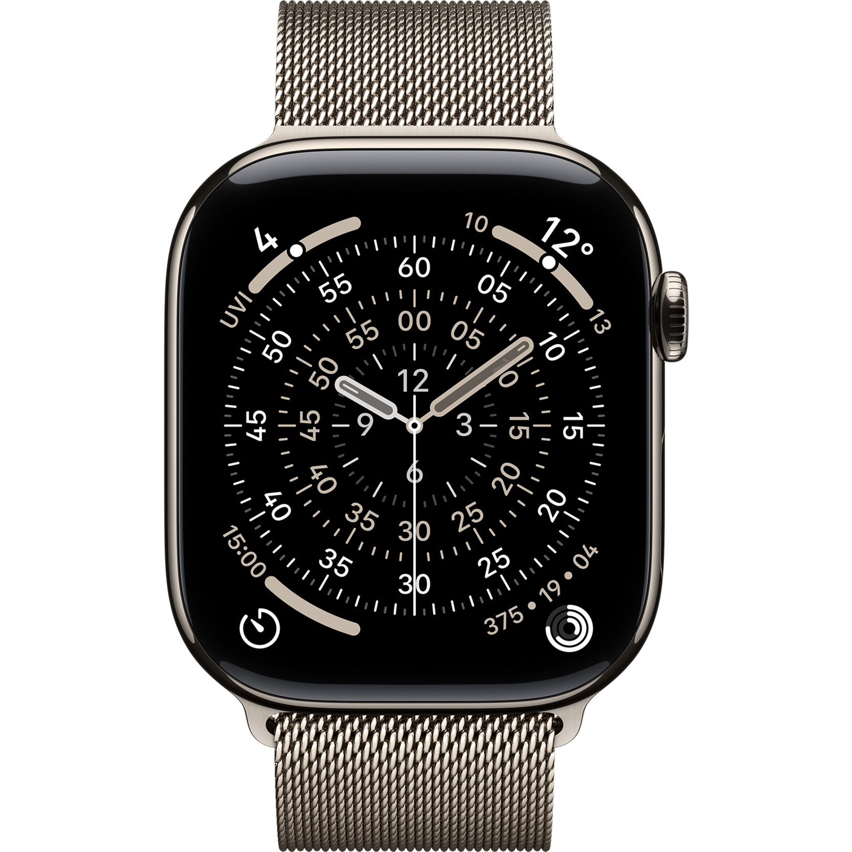 Watch Series 11, Smartwatch