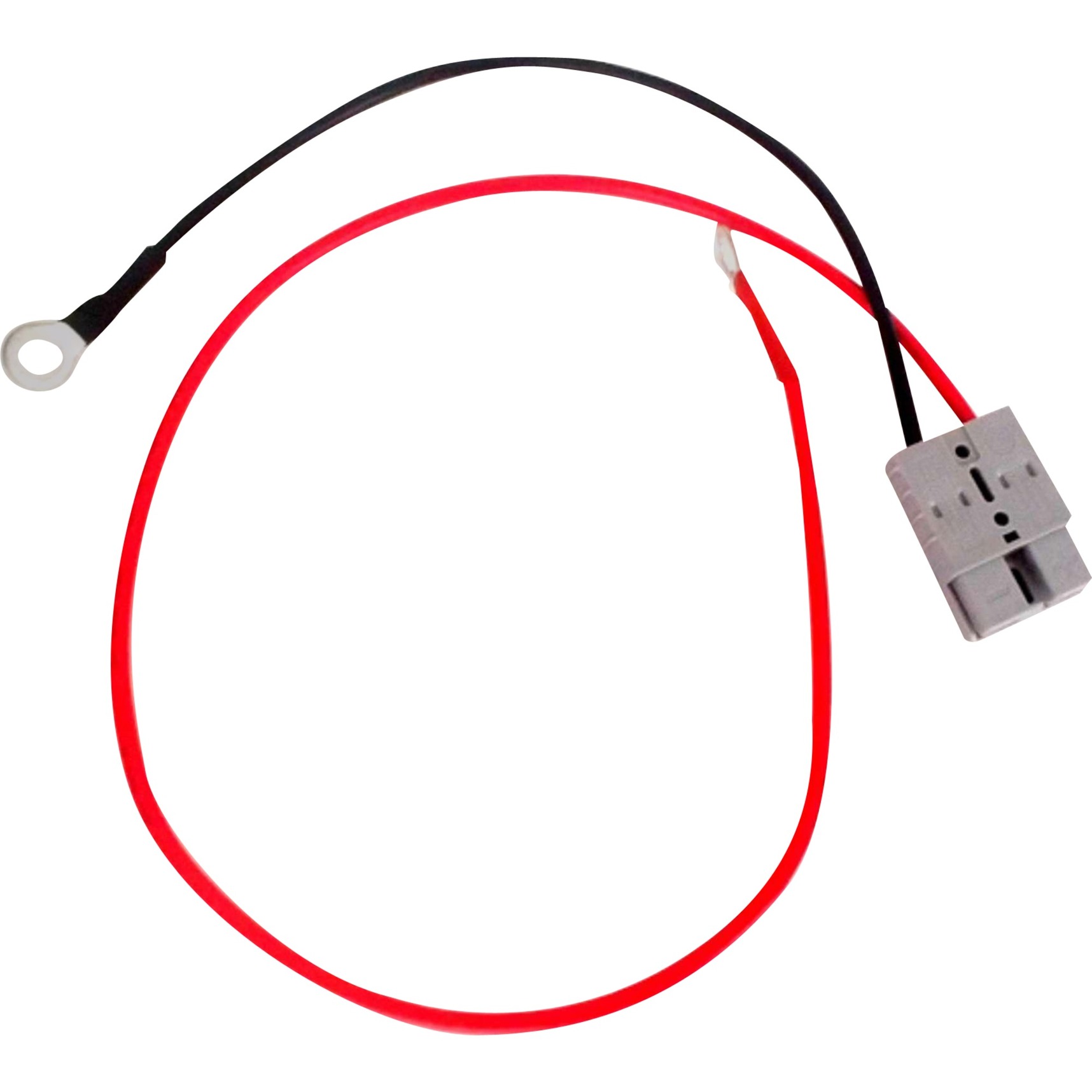 Batteriepackkabel für Inverter 650 SW