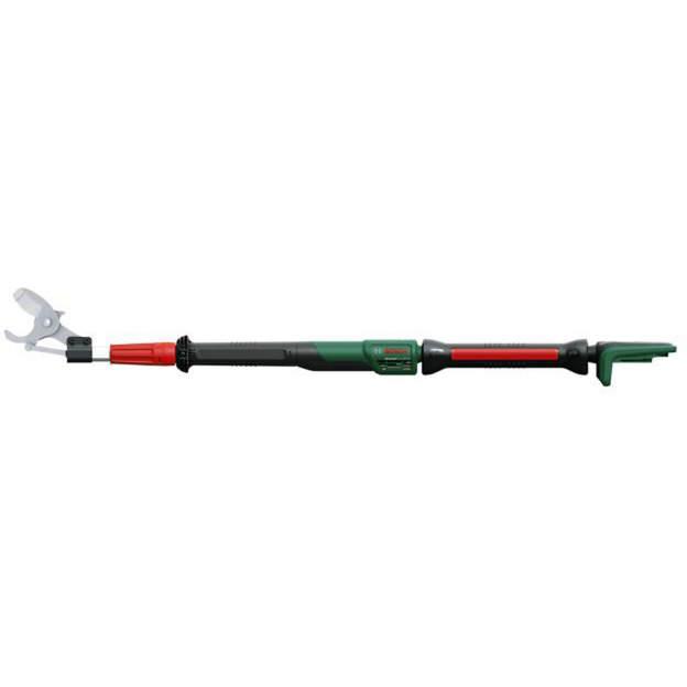Akku-Gartenschere AdvancedPrune 18V-45 Solo