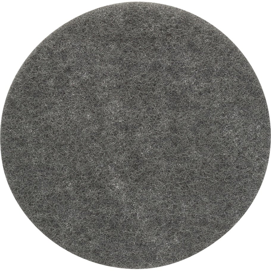 Expert Vliesscheibe N880 Ultrafein, Ø 150mm, Schleifblatt