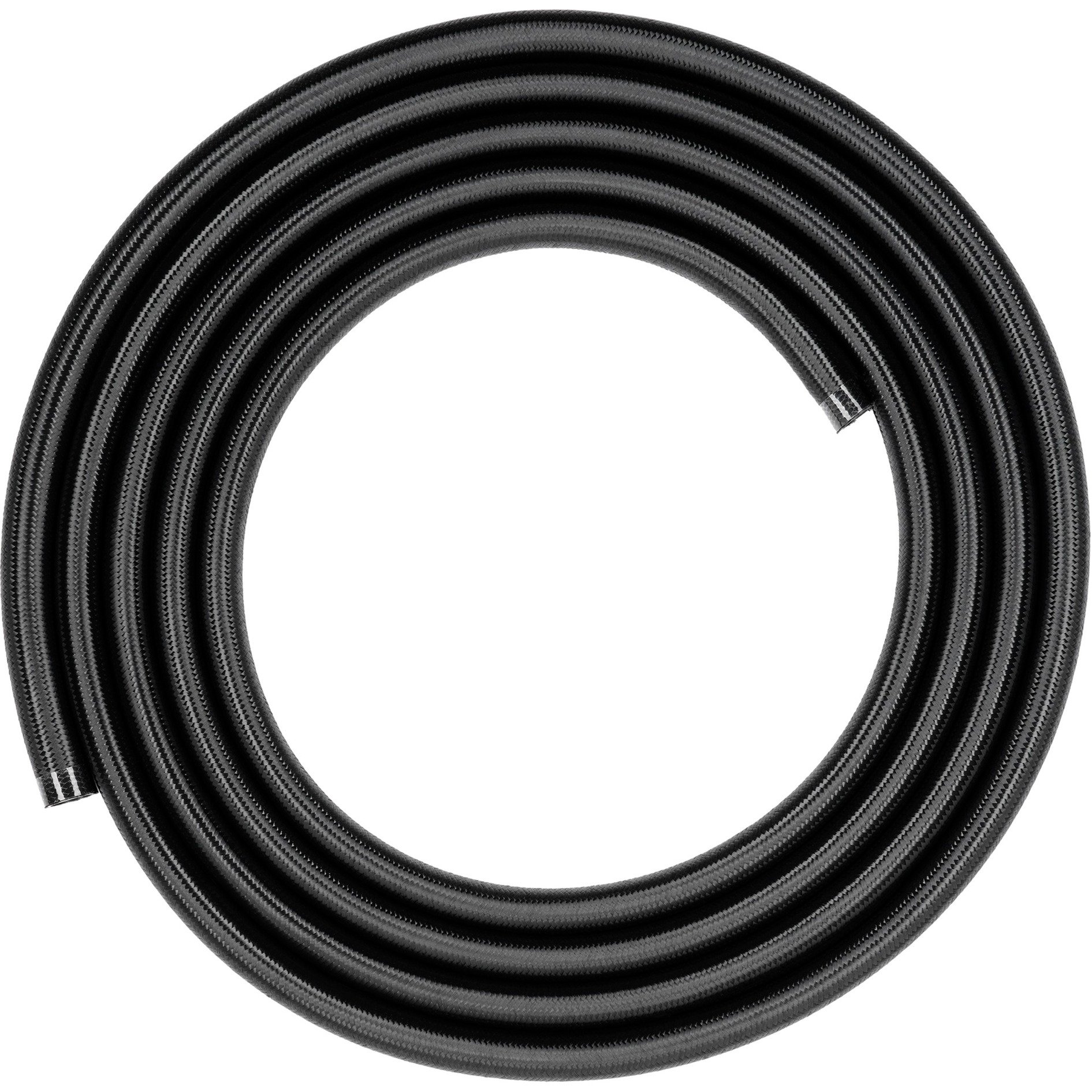 Corsair XT Softline Mesh 10/13mm IIR/EPDM rubber Tubing, Schlauch | 00840006671497 Corsair XT Softline Mesh 10/13mm IIR/EPDM rubber Tubing, Schlauch | 00840006671497