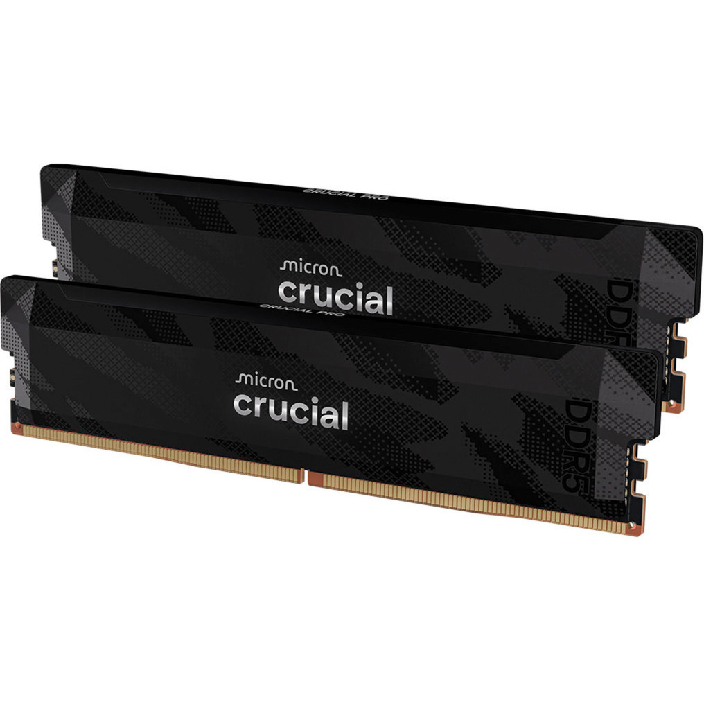 16GB (2x8GB) SODIMM Memory OWC 16GB (2x8GB) DDR3L 1866 PC3L-14900 CL13 2Rx8 204-pin 1.35V Non-ECC 2x8GB RAM Upgrade 16GB (2x8GB) SODIMM Memory OWC 16GB (2x8GB) DDR3L 1866 PC3L-14900 CL13 2Rx8 204-pin 1.35V Non-ECC 2x8GB RAM Upgrade