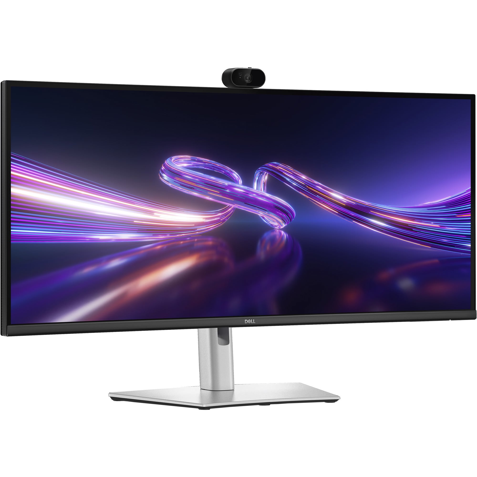 Pro P3426WEV USB-C Webcam Monitor, LED-Monitor