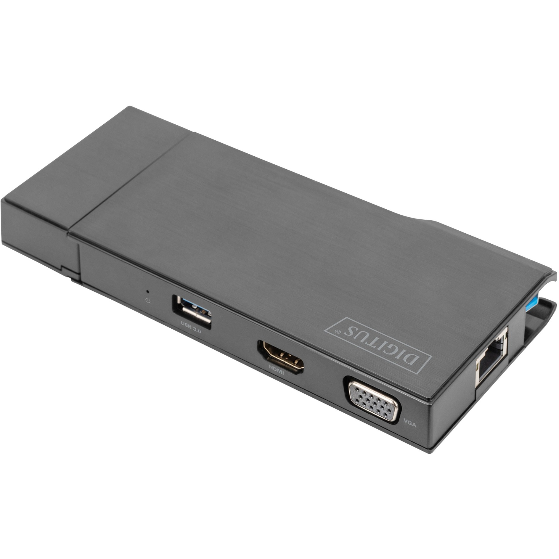 Universal Travel Docking Station , Dockingstation