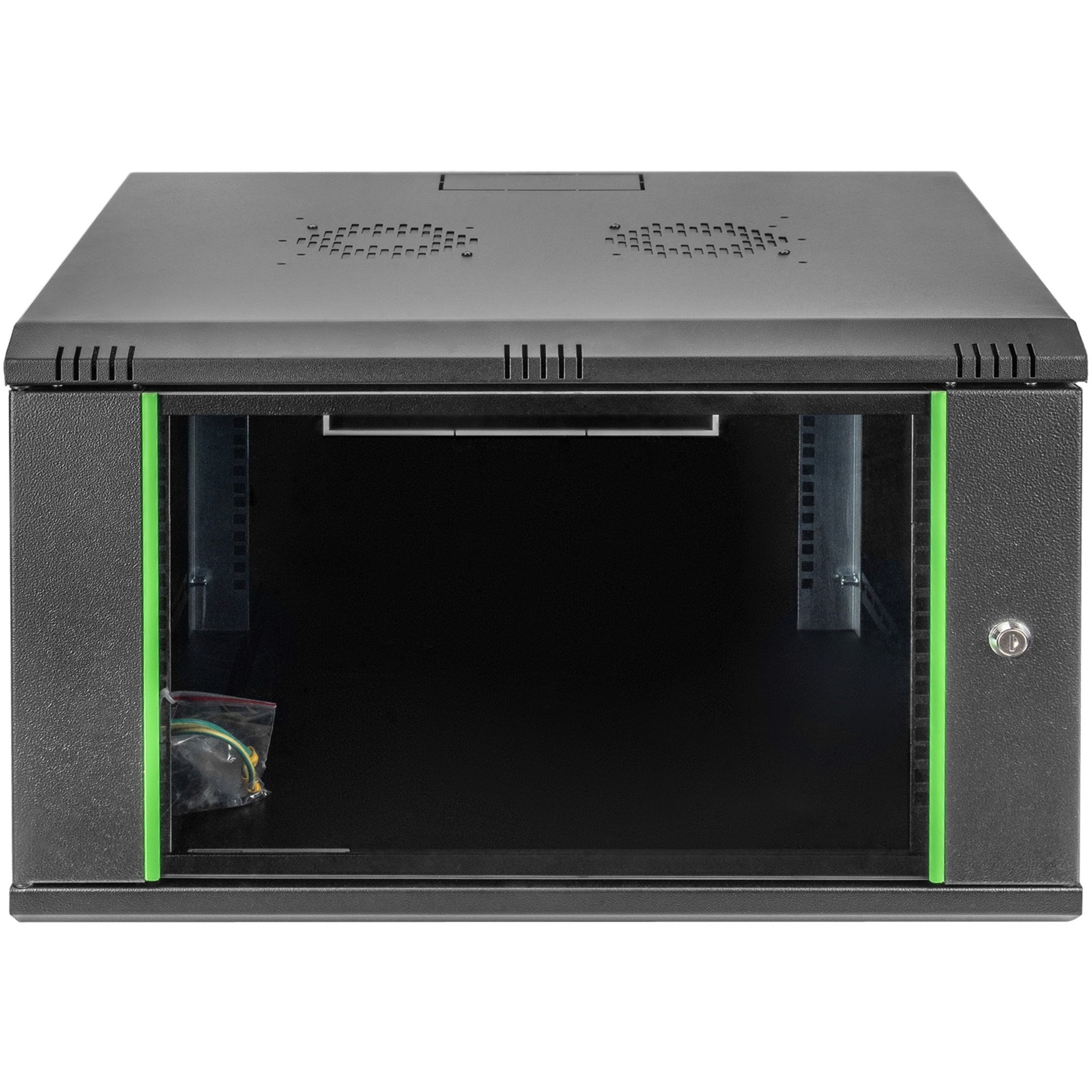 Digitus Wandgehäuse Dynamic Basic Serie – 600×600 mm (BxT), IT-Schrank | 04016032257790 Digitus Wandgehäuse Dynamic Basic Serie – 600×600 mm (BxT), IT-Schrank | 04016032257790