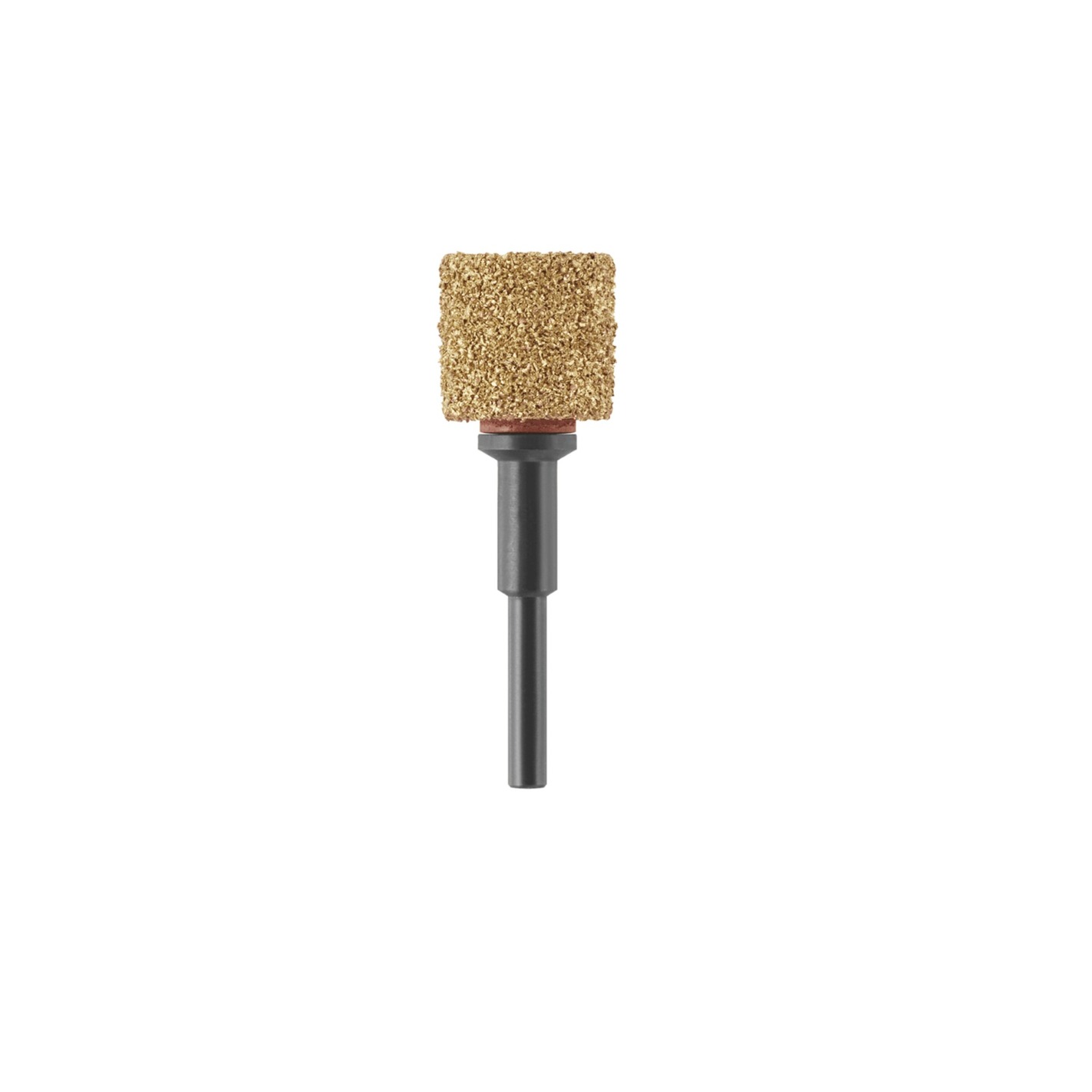 MAX Schleifband / Lochbohrer Ø 13mm (408DM), Schleifstift