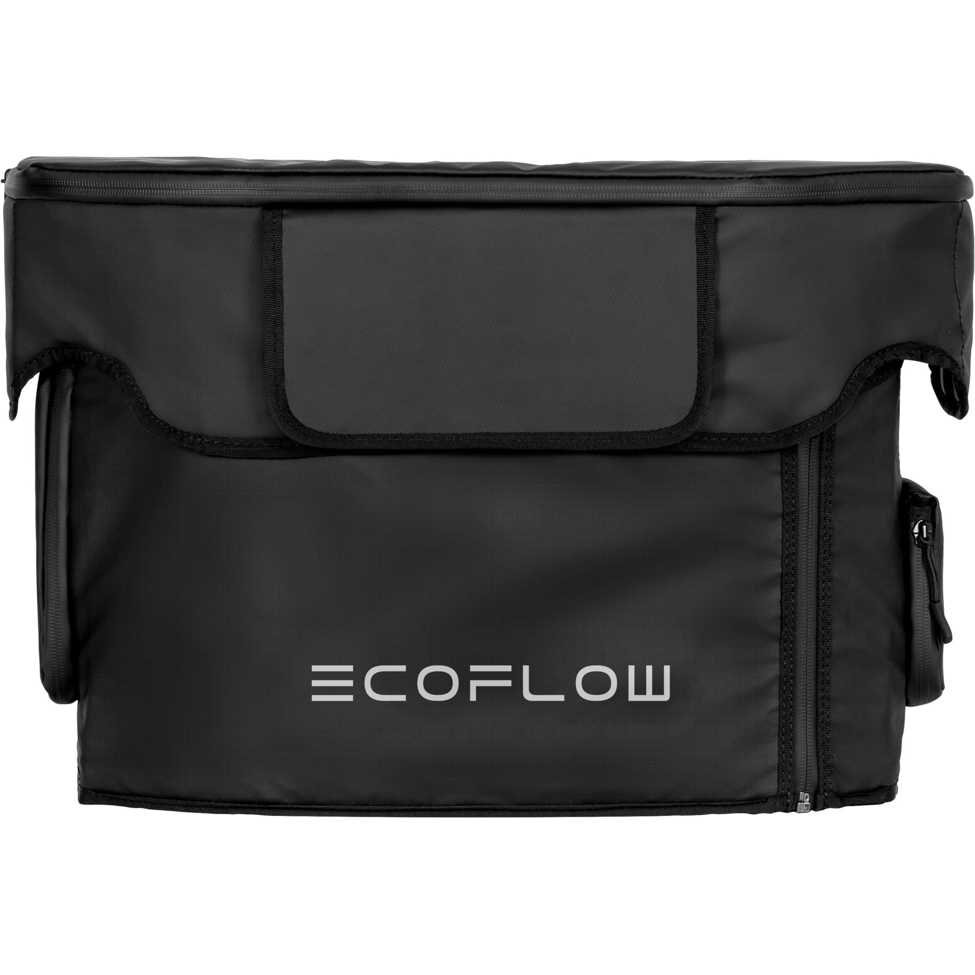 DELTA Max Bag, Tasche