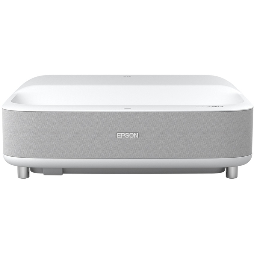Epson EH-LS300W, Laser-Beamer | 08715946688749 Epson EH-LS300W, Laser-Beamer | 08715946688749