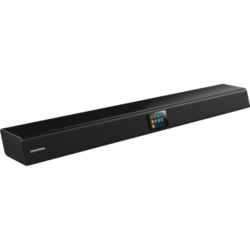 Grundig DSB 980, Soundbar | 04013833044857 Grundig DSB 980, Soundbar | 04013833044857