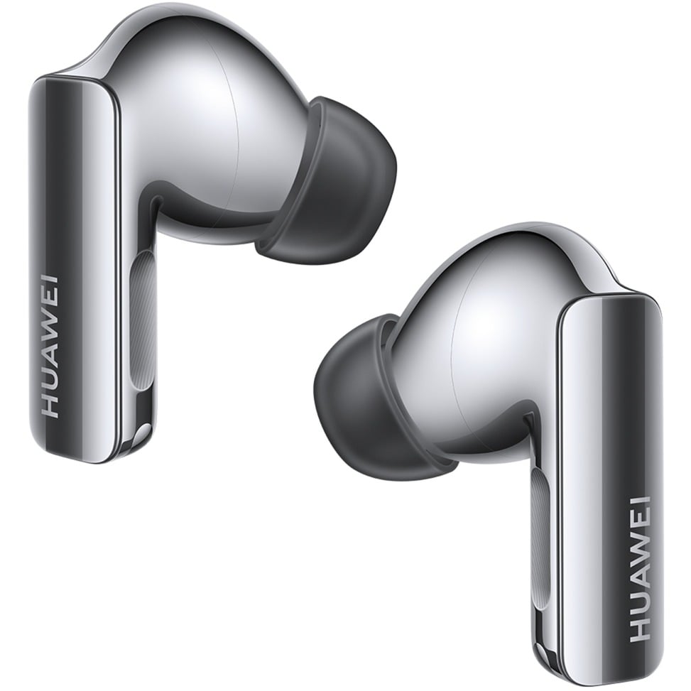Huawei Free Buds Pro 3, Kopfhörer | 06942103106231 Huawei Free Buds Pro 3, Kopfhörer | 06942103106231