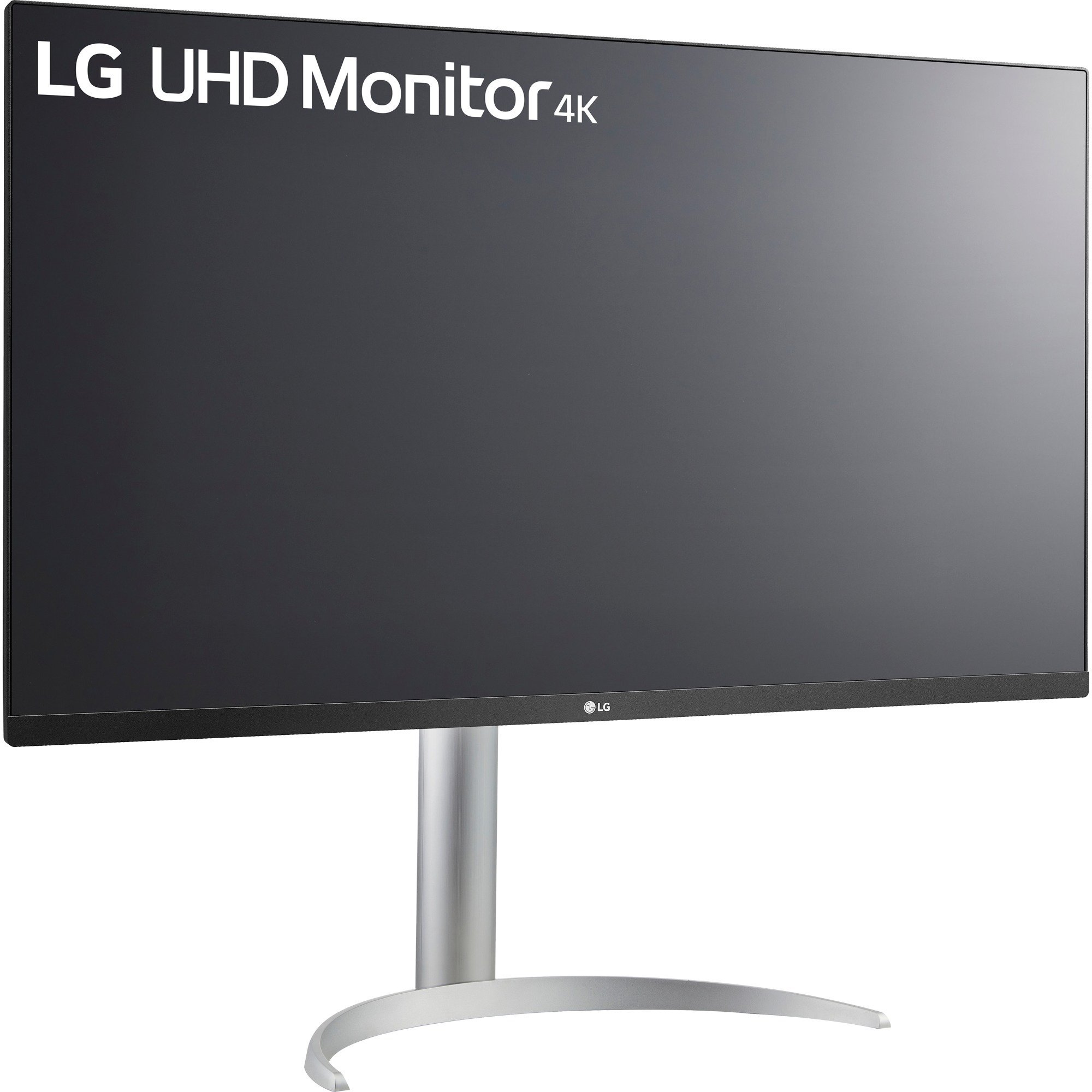 LG 32UP550-W, Gaming-Monitor | 08806091366528 LG 32UP550-W, Gaming-Monitor | 08806091366528