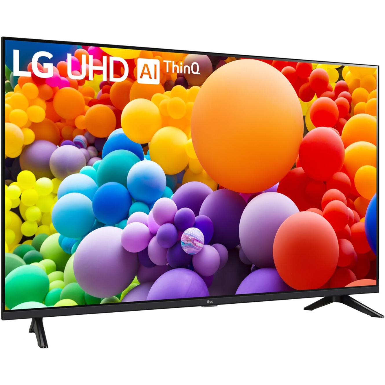 Abbildung 65UT73006LA, LED-Fernseher