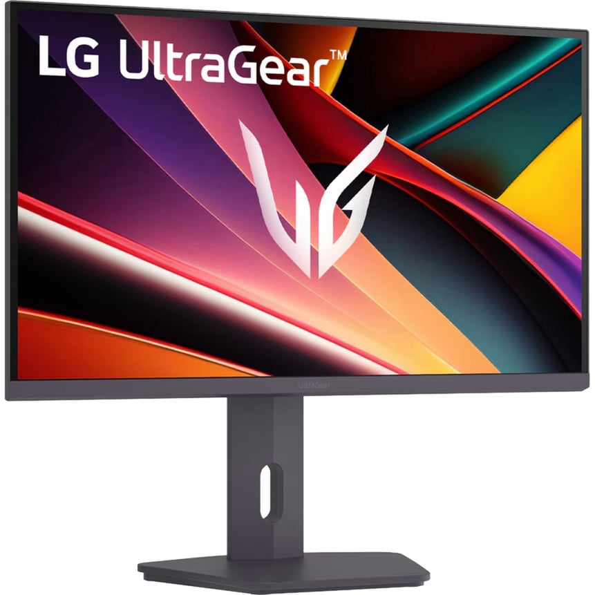 UltraGear 27G610A-B, Gaming-Monitor