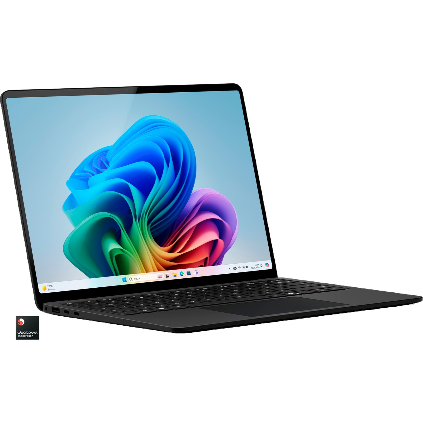 Surface Laptop 7 Copilot+PC, Notebook