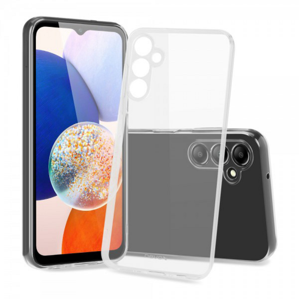 StyleShell FLEX, Handyhülle