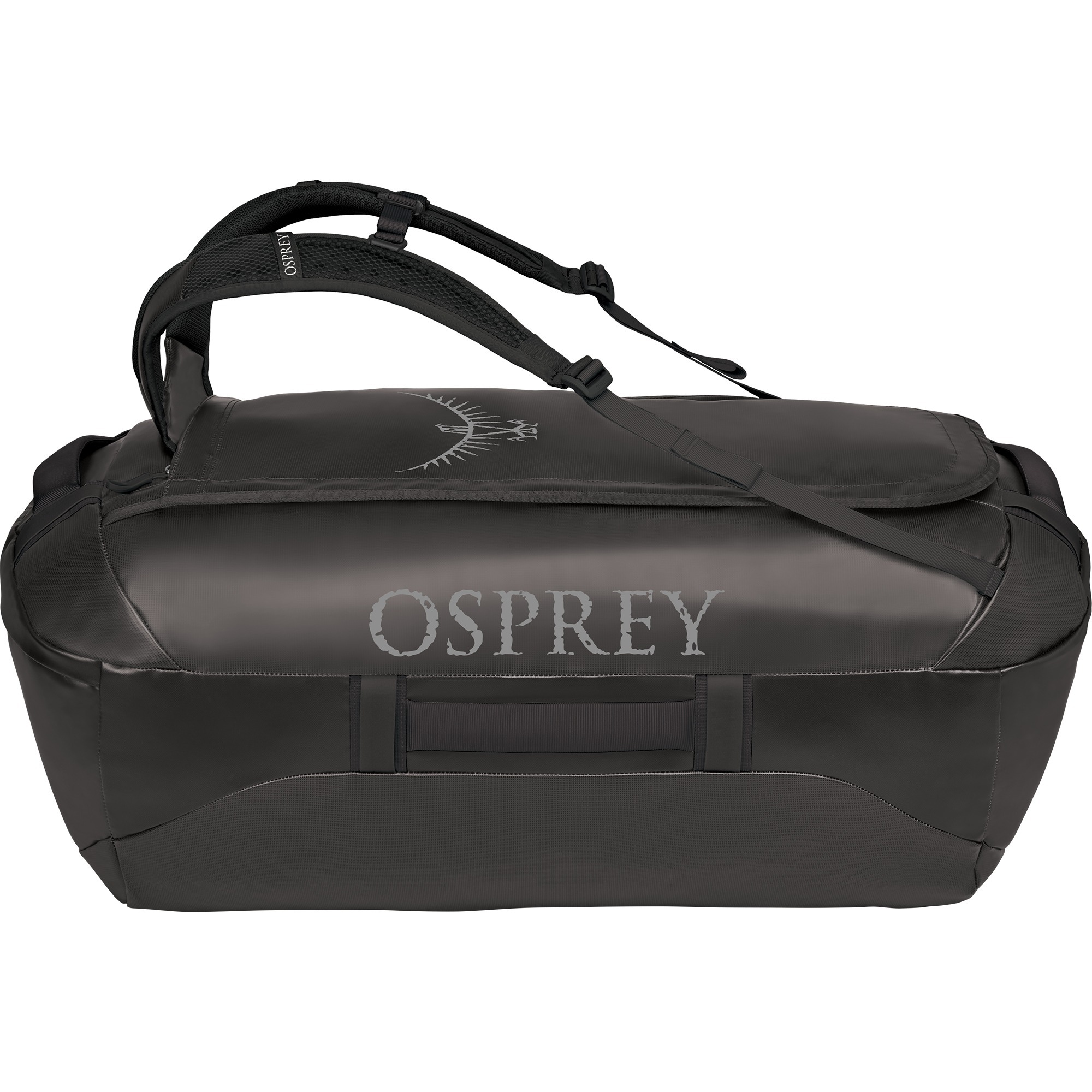 Transporter Duffel 95 , Tasche