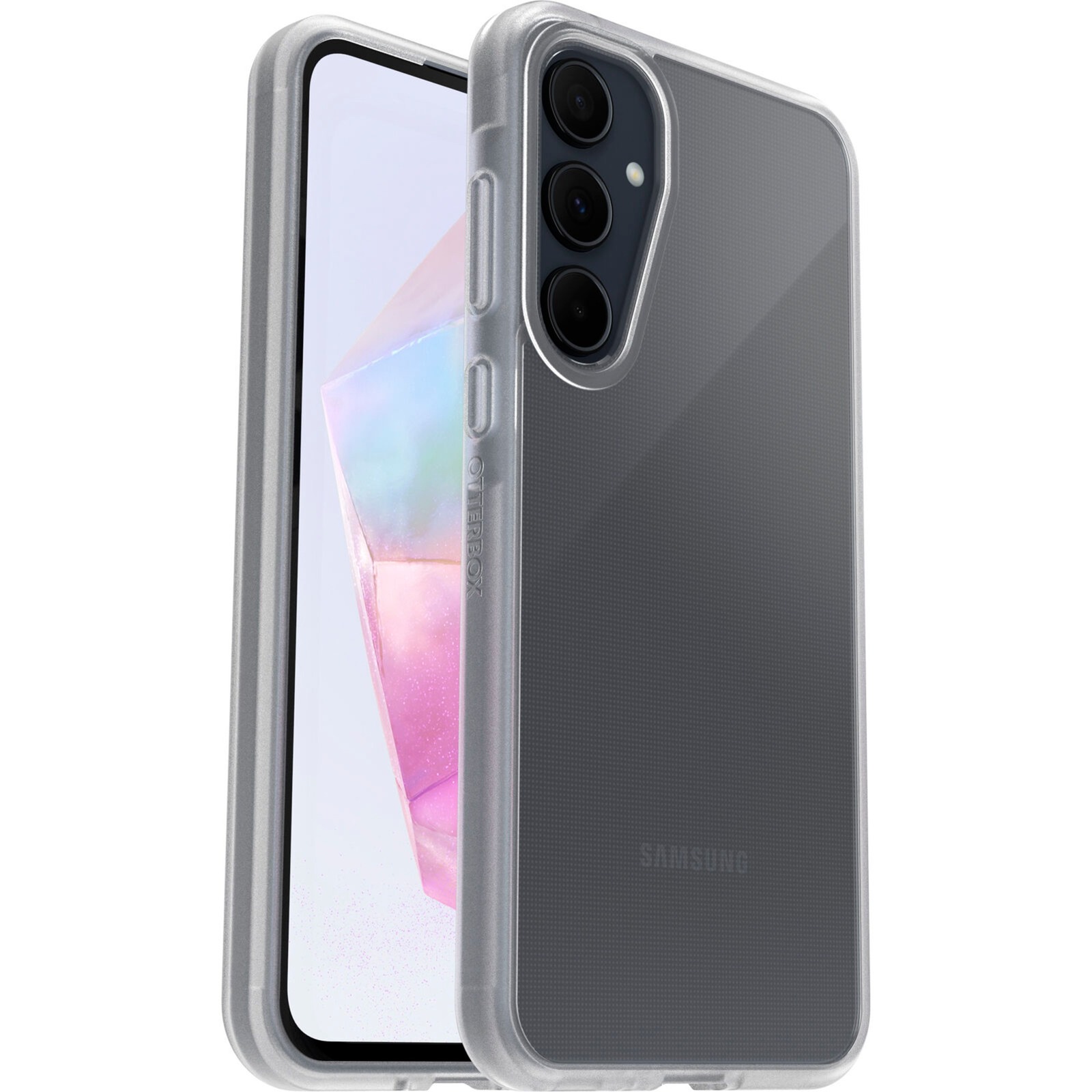 OtterBox React, Handyhülle | 00840304760725 OtterBox React, Handyhülle | 00840304760725