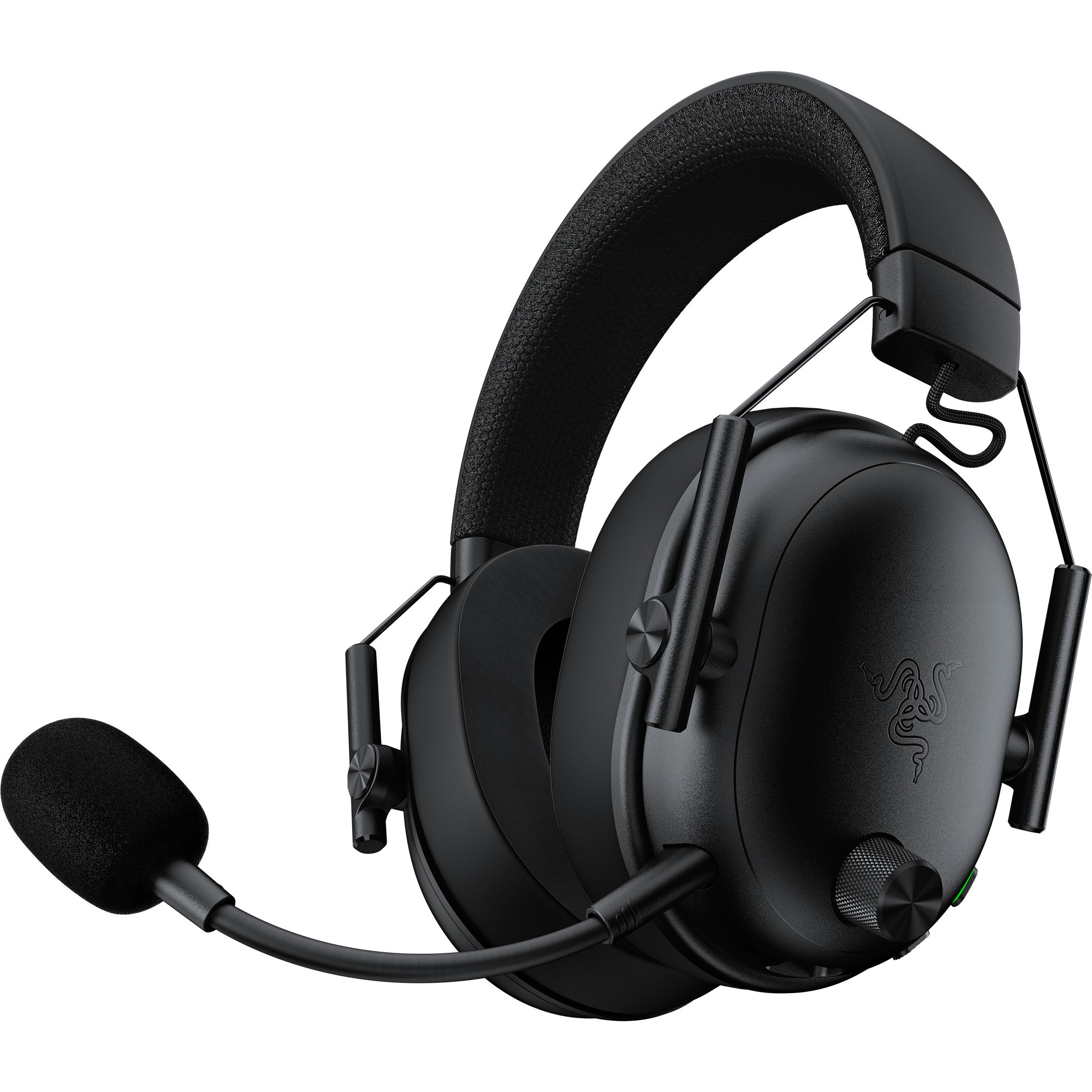 BlackShark V3, Gaming-Headset