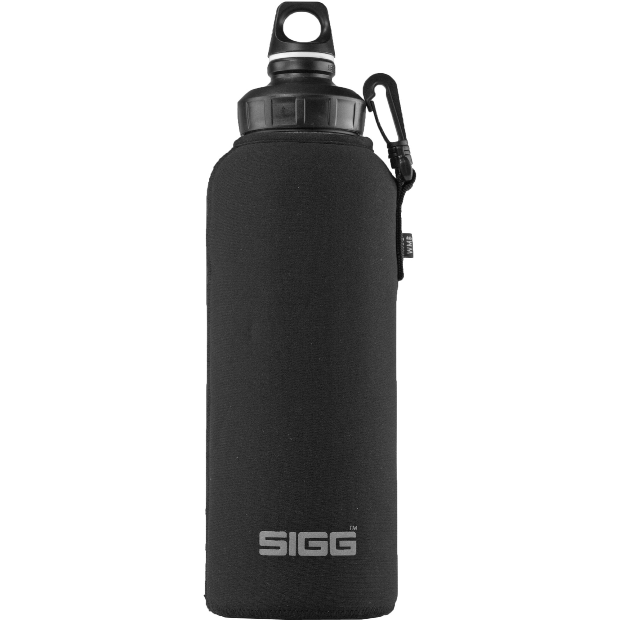 Sigg WMB Neoprene Pouch 1,5 Liter, Tasche | 07610465833292 Sigg WMB Neoprene Pouch 1,5 Liter, Tasche | 07610465833292