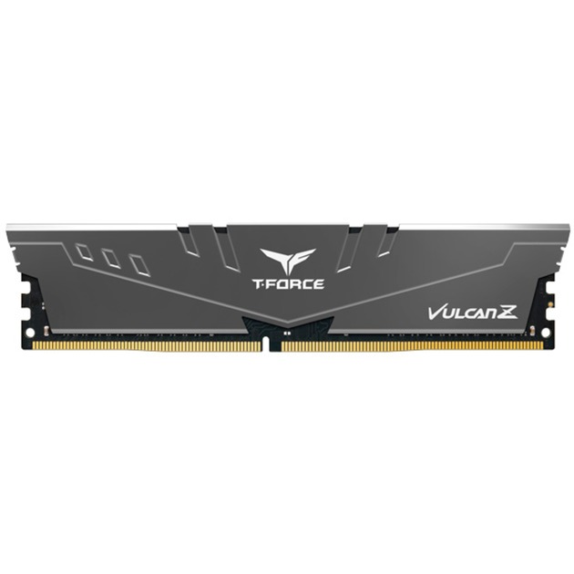 DIMM 16 GB DDR4-3200  , Arbeitsspeicher